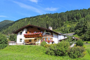 Appartements Zangerle, Pettneu Am Arlberg, Österreich